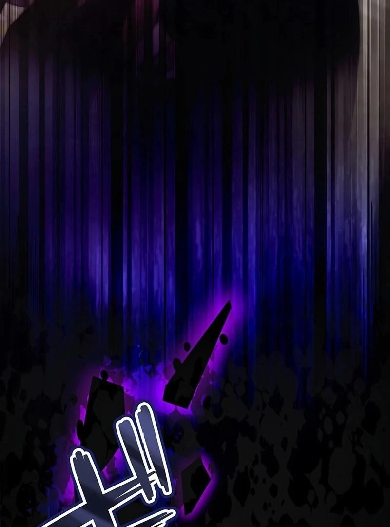 I will break ties with the harmful sister Chapter 18 - page 86