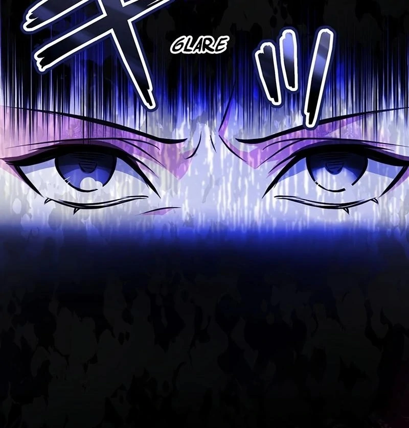 I will break ties with the harmful sister Chapter 18 - page 87