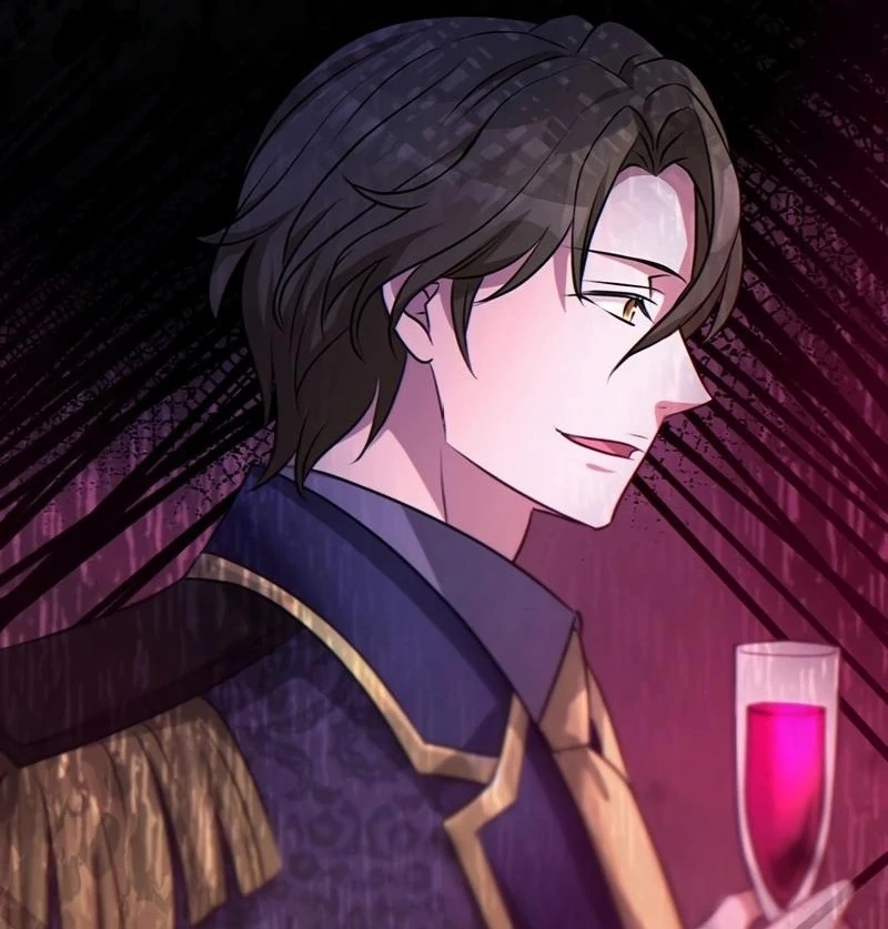 I will break ties with the harmful sister Chapter 18 - page 88