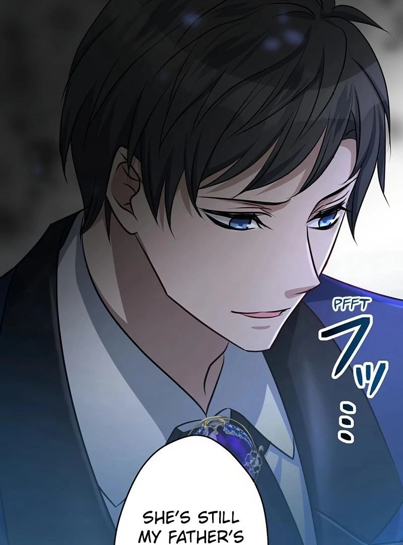 I will break ties with the harmful sister Chapter 18 - page 91