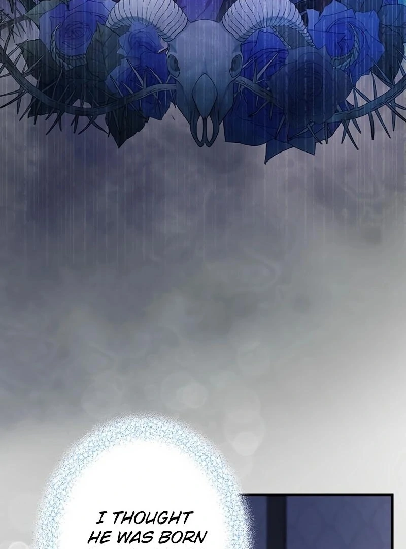 I will break ties with the harmful sister Chapter 18 - page 93