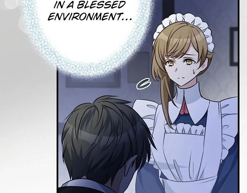 I will break ties with the harmful sister Chapter 18 - page 94