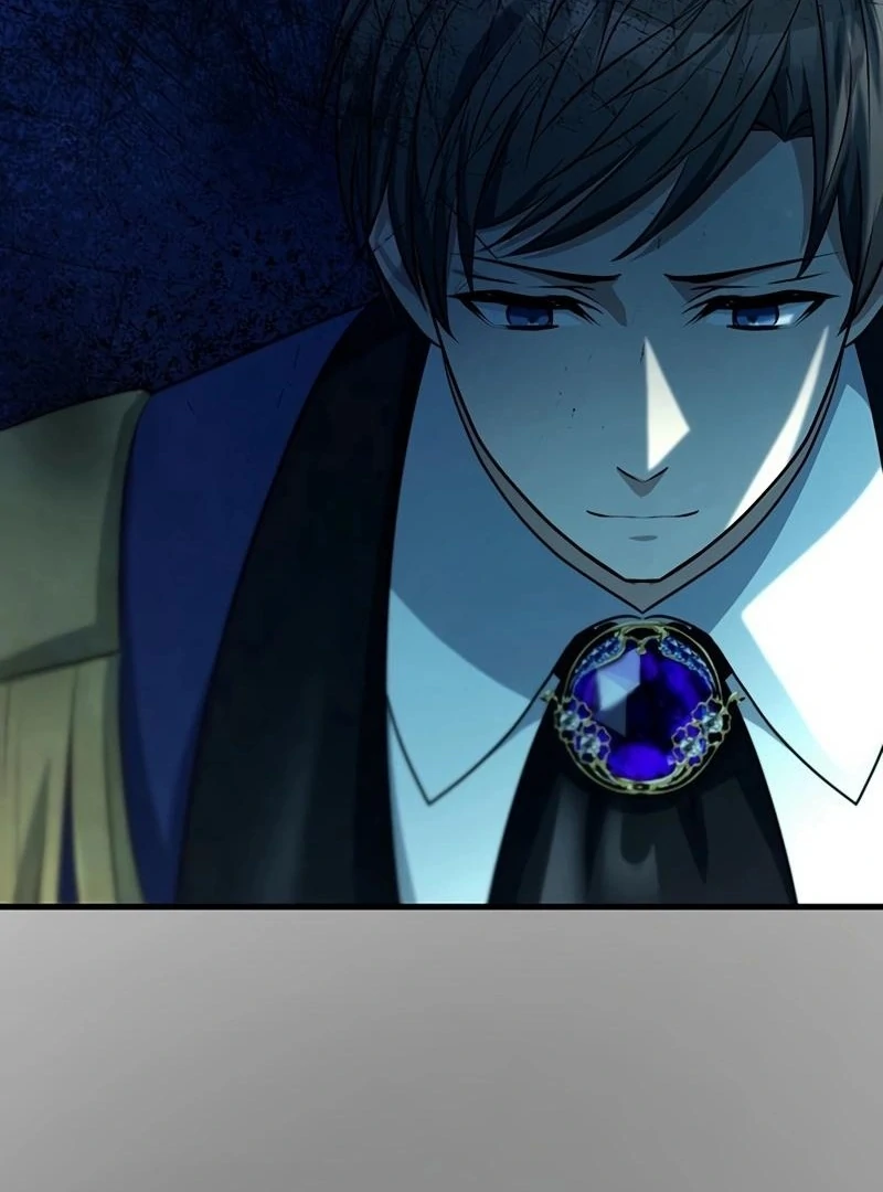 I will break ties with the harmful sister Chapter 18 - page 97