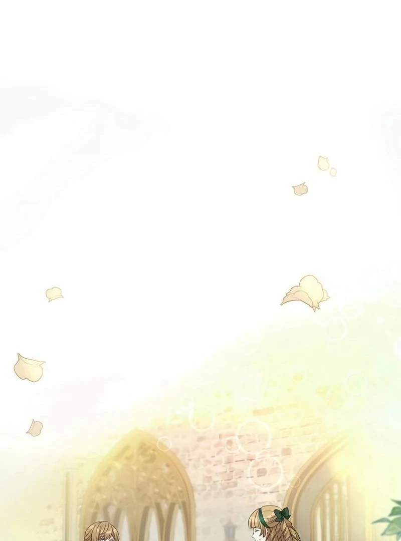 I will break ties with the harmful sister Chapter 19 - page 106