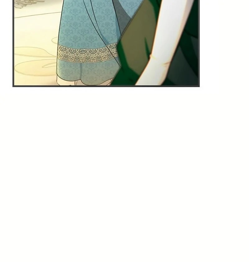 I will break ties with the harmful sister Chapter 19 - page 116