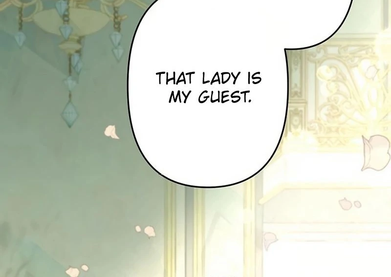 I will break ties with the harmful sister Chapter 19 - page 11