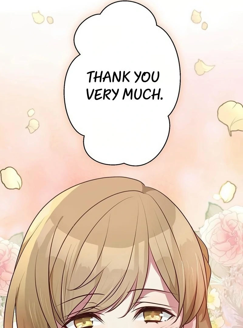 I will break ties with the harmful sister Chapter 19 - page 119