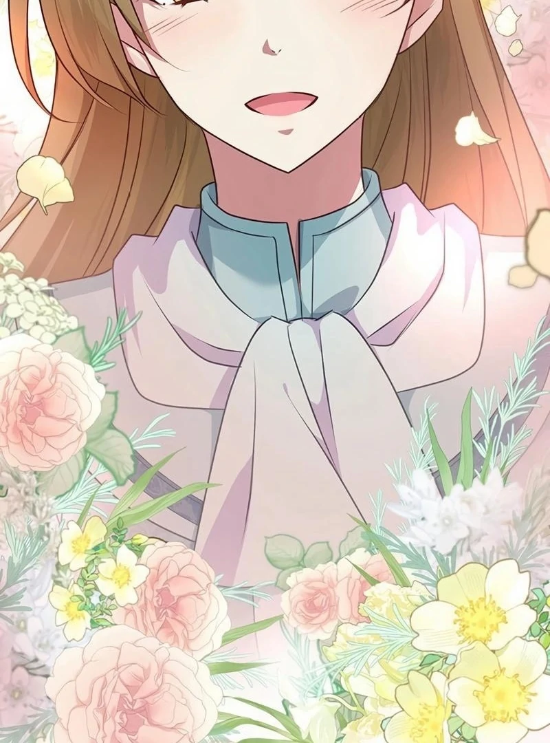 I will break ties with the harmful sister Chapter 19 - page 120