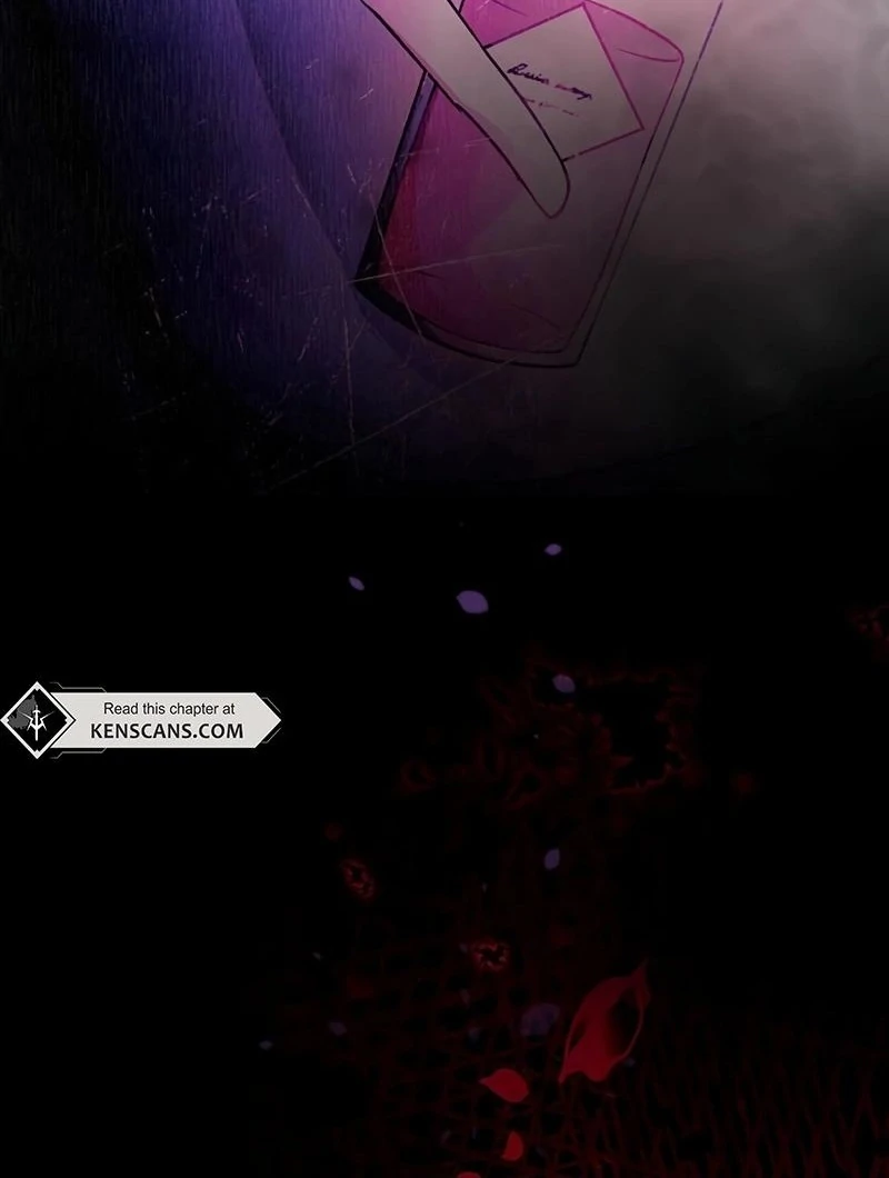 I will break ties with the harmful sister Chapter 19 - page 129