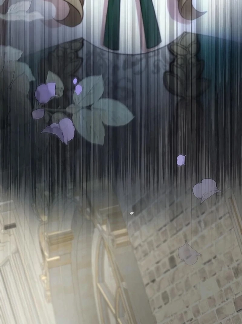 I will break ties with the harmful sister Chapter 19 - page 49