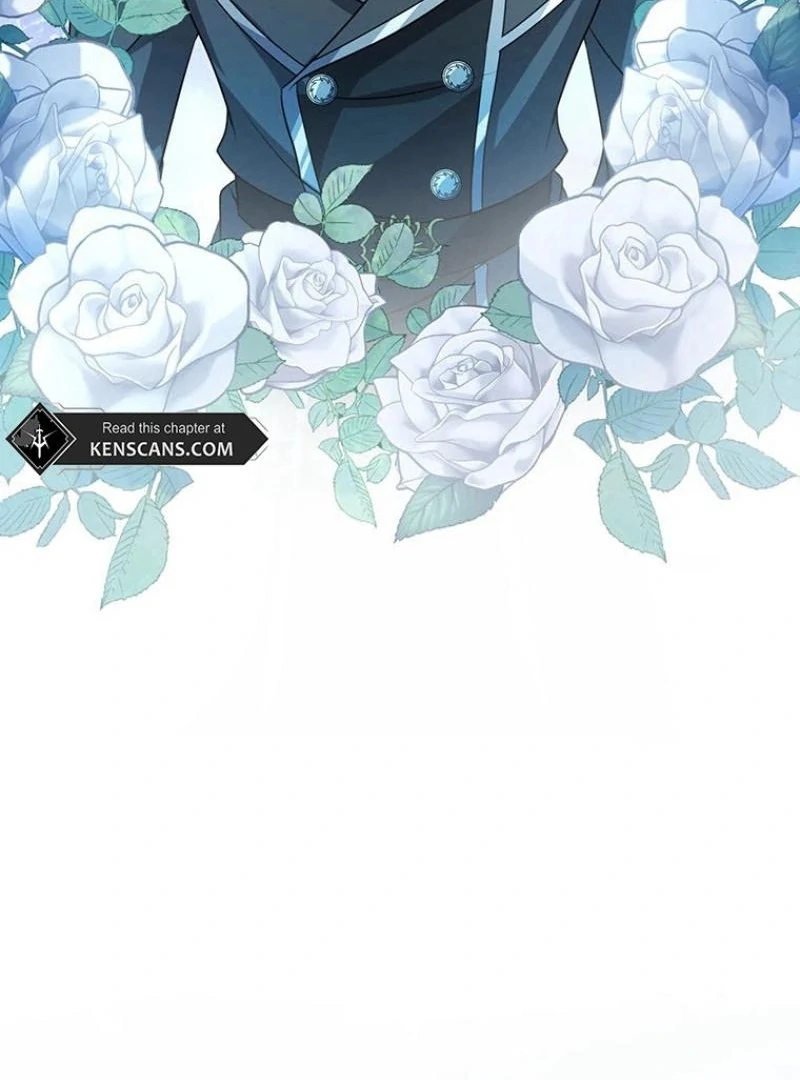 I will break ties with the harmful sister Chapter 21 - page 103