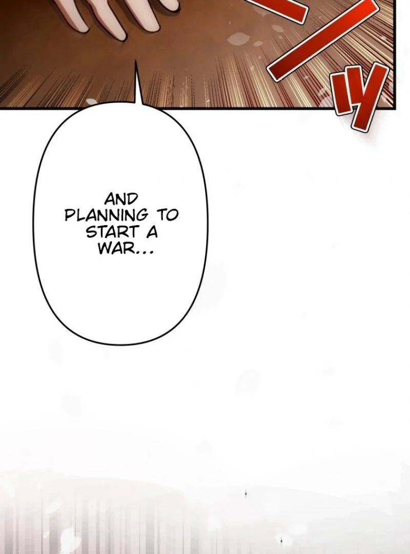 I will break ties with the harmful sister Chapter 21 - page 114