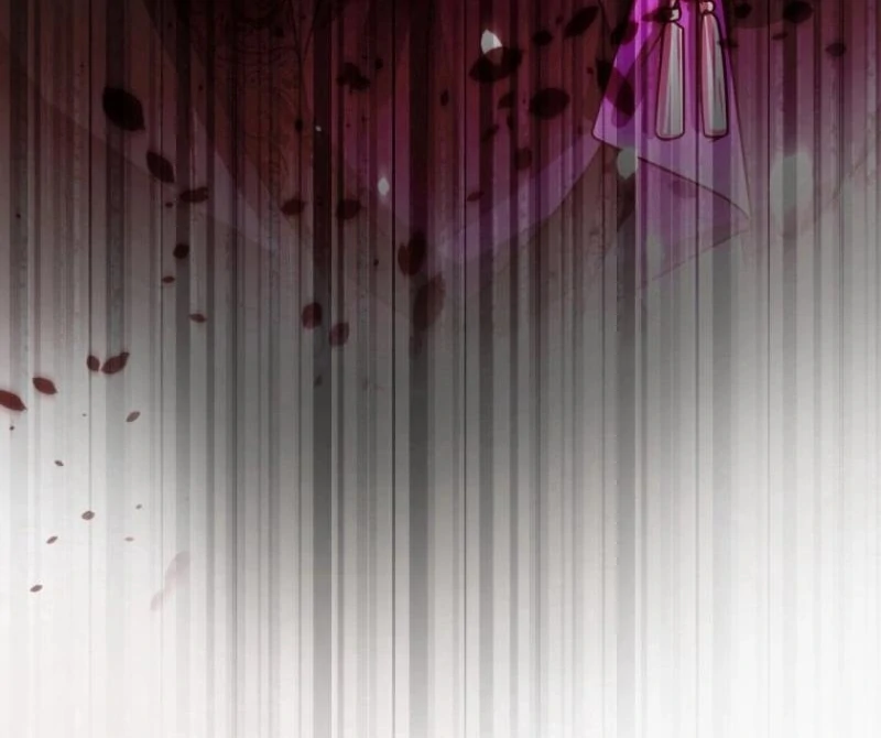 I will break ties with the harmful sister Chapter 21 - page 117