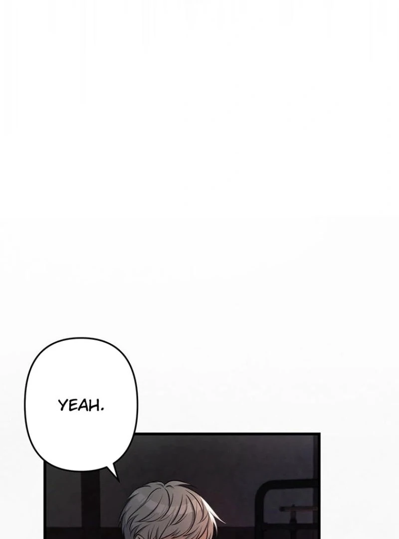 I will break ties with the harmful sister Chapter 21 - page 122