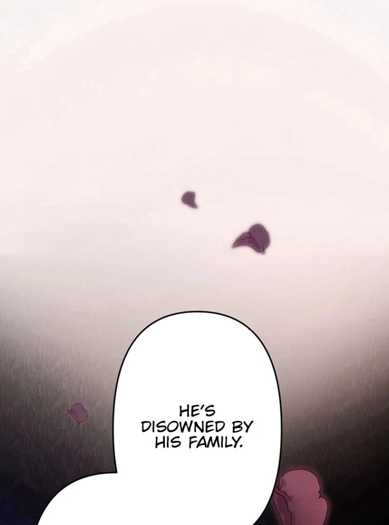 I will break ties with the harmful sister Chapter 21 - page 127