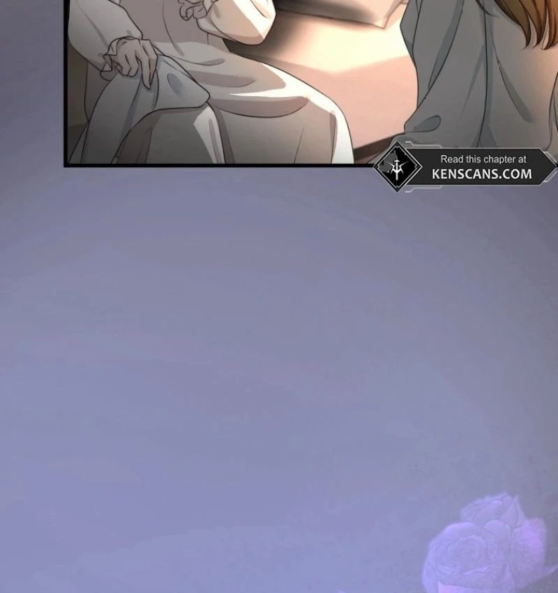 I will break ties with the harmful sister Chapter 21 - page 135