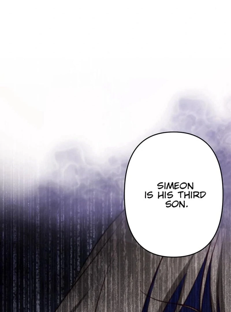 I will break ties with the harmful sister Chapter 21 - page 13