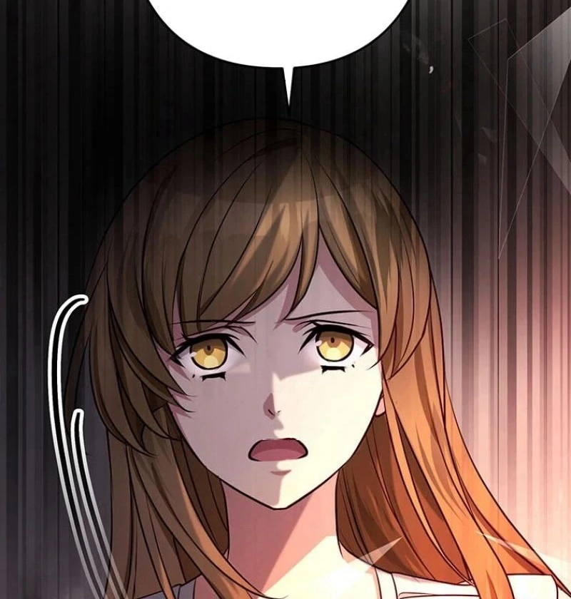 I will break ties with the harmful sister Chapter 21 - page 152