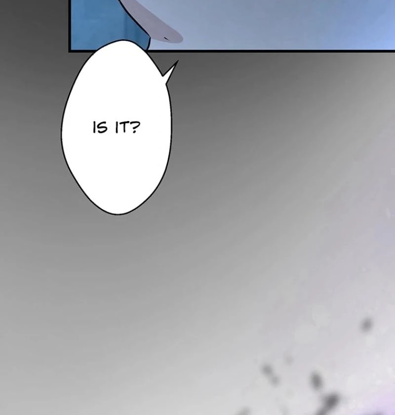 I will break ties with the harmful sister Chapter 21 - page 34