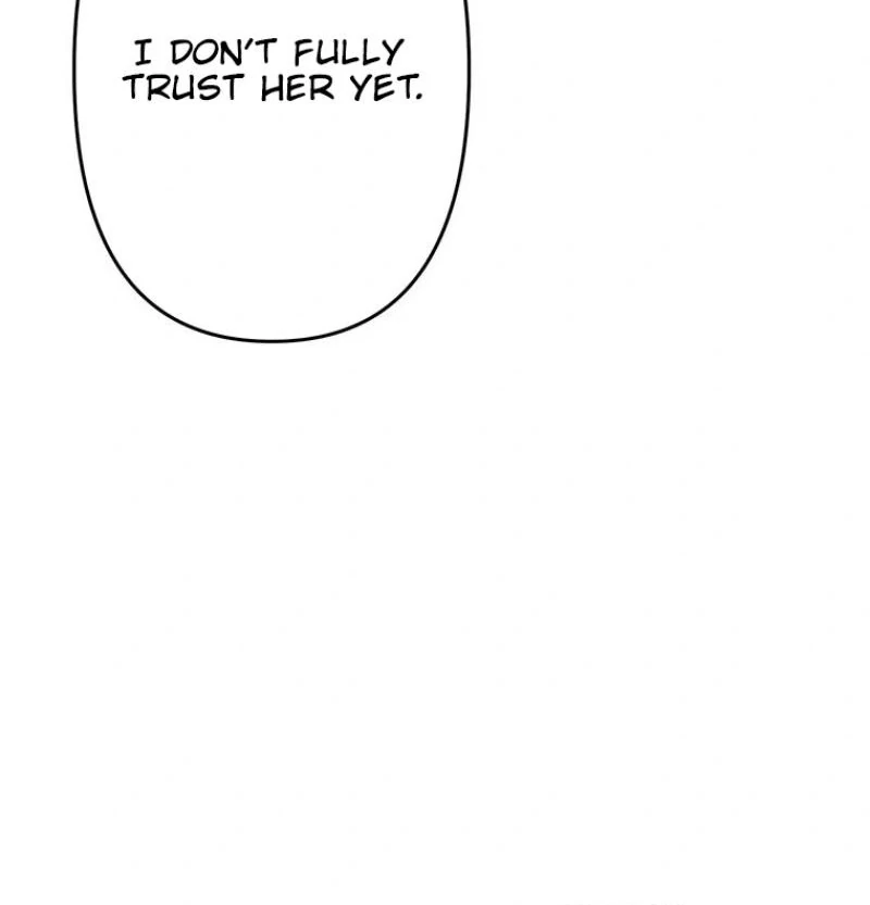 I will break ties with the harmful sister Chapter 21 - page 56