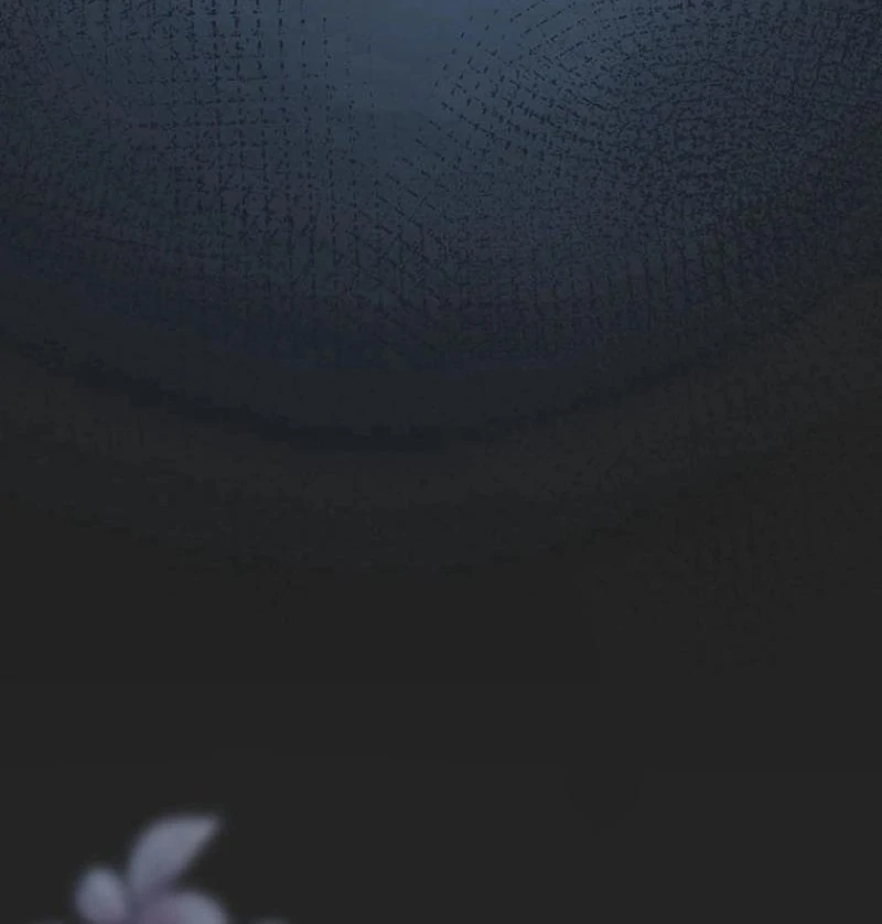 I will break ties with the harmful sister Chapter 21 - page 68