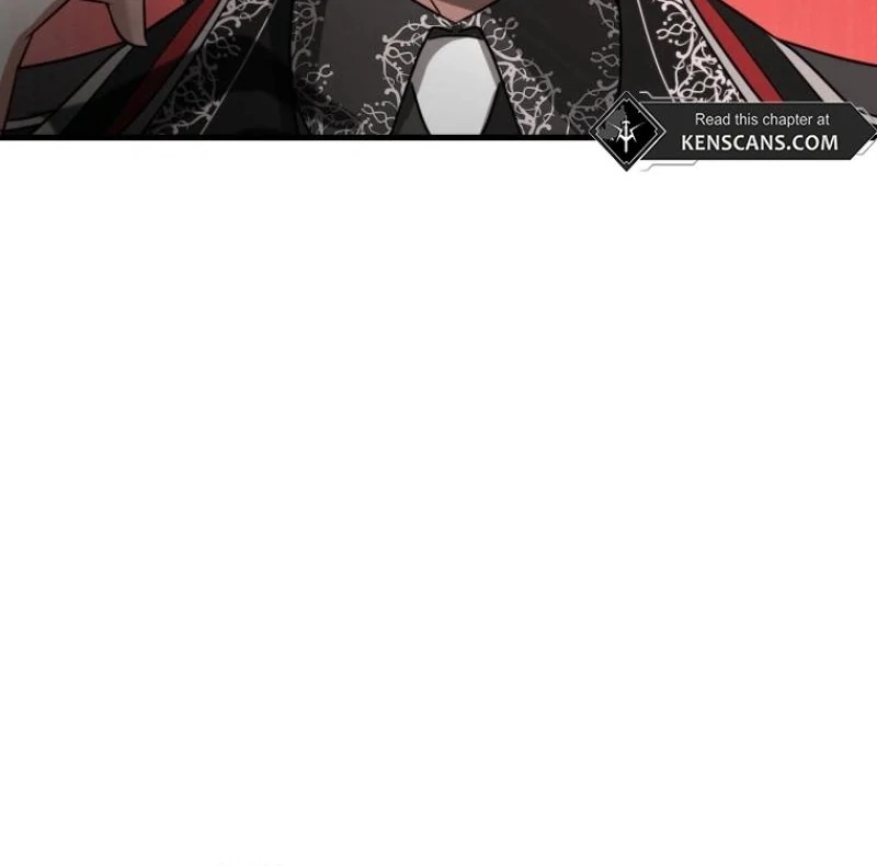 I will break ties with the harmful sister Chapter 21 - page 91