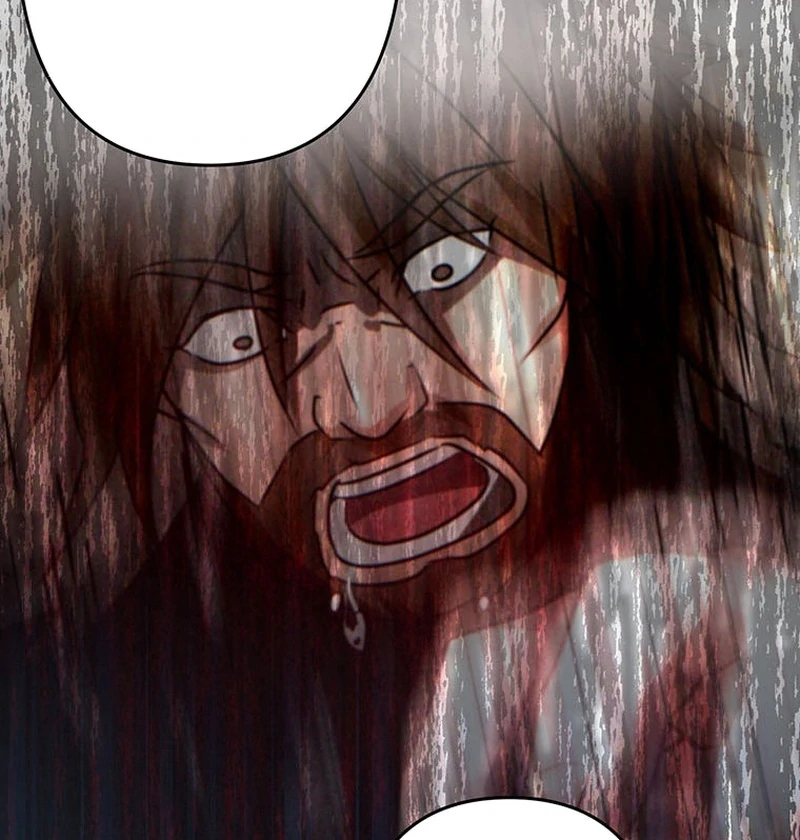 I will break ties with the harmful sister Chapter 25 - page 100