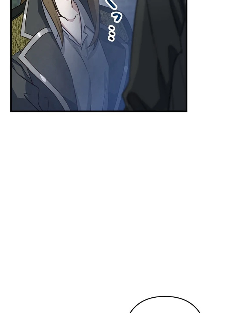 I will break ties with the harmful sister Chapter 25 - page 105