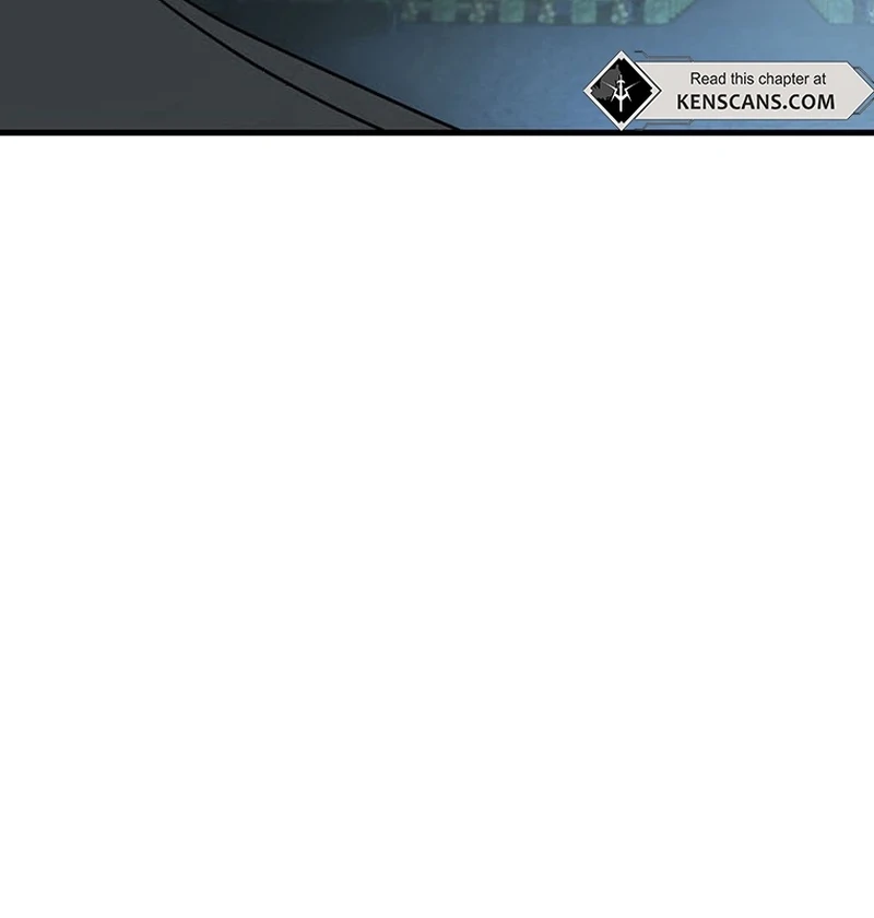 I will break ties with the harmful sister Chapter 25 - page 107