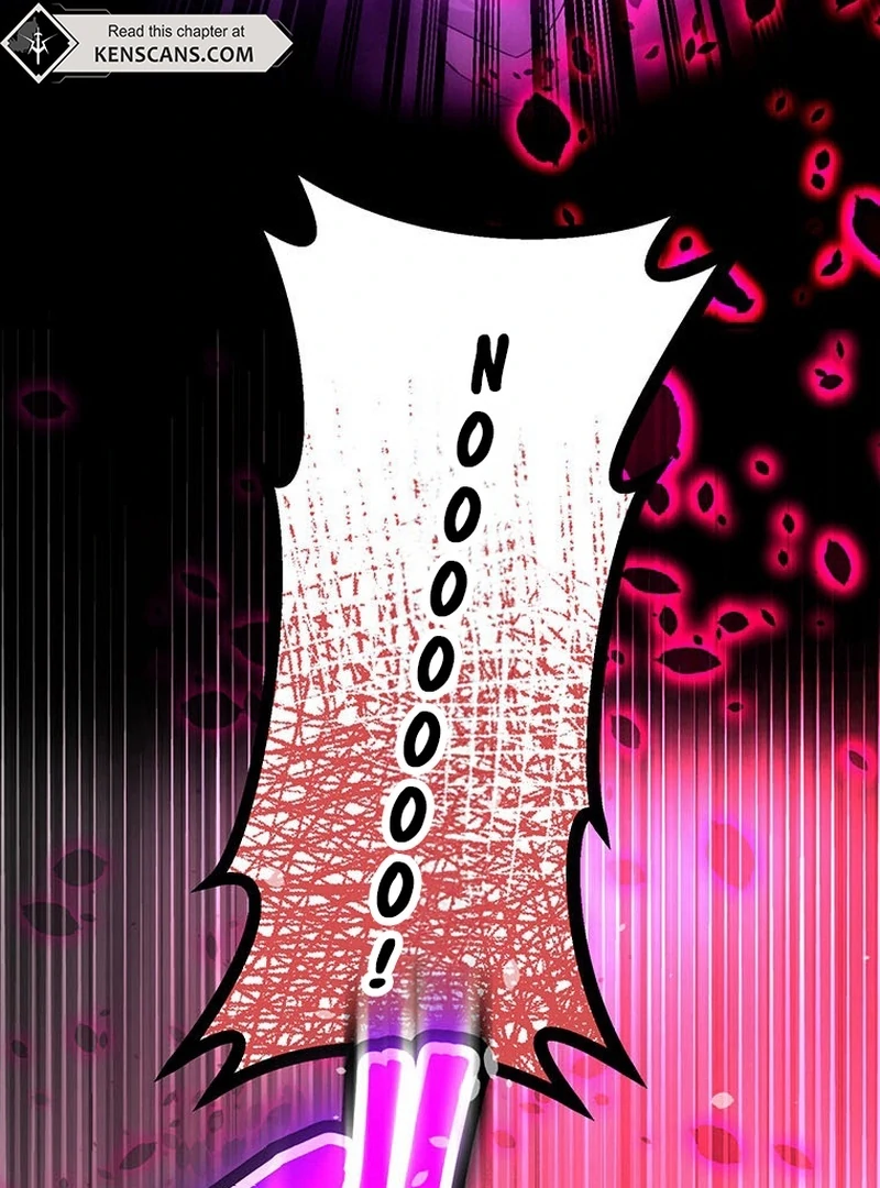 I will break ties with the harmful sister Chapter 25 - page 10