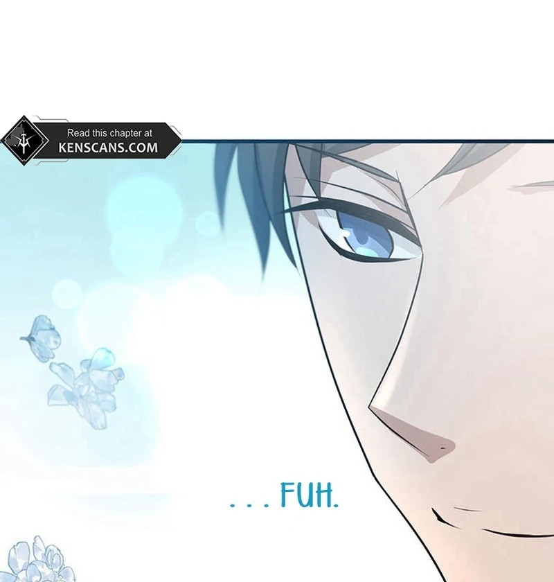 I will break ties with the harmful sister Chapter 25 - page 112