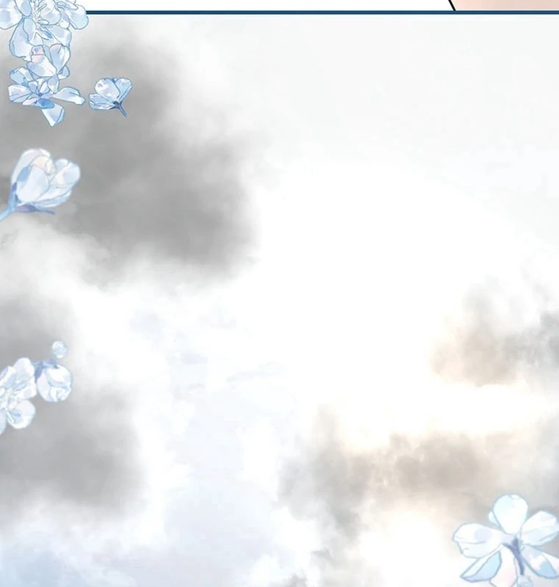 I will break ties with the harmful sister Chapter 25 - page 113