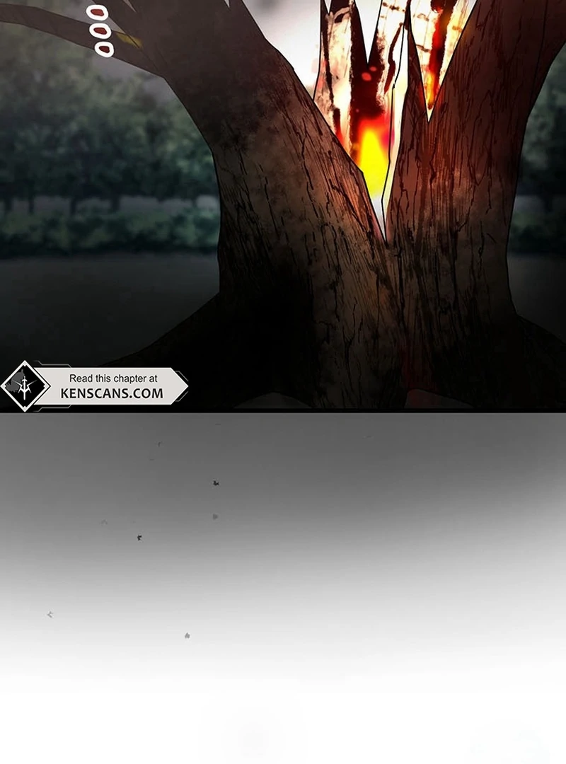 I will break ties with the harmful sister Chapter 25 - page 117