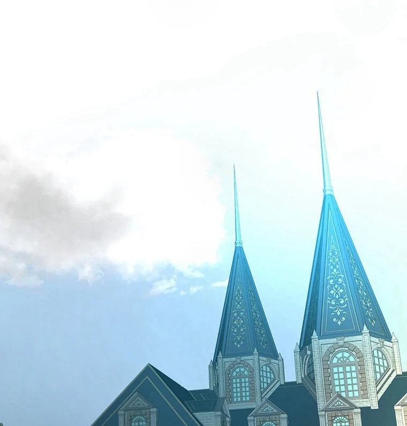 I will break ties with the harmful sister Chapter 25 - page 118