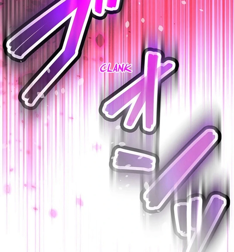 I will break ties with the harmful sister Chapter 25 - page 11