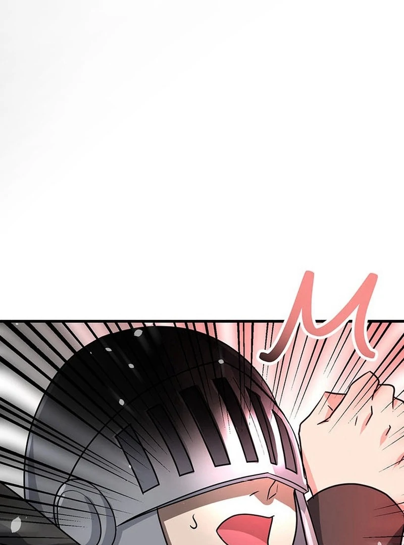 I will break ties with the harmful sister Chapter 25 - page 121