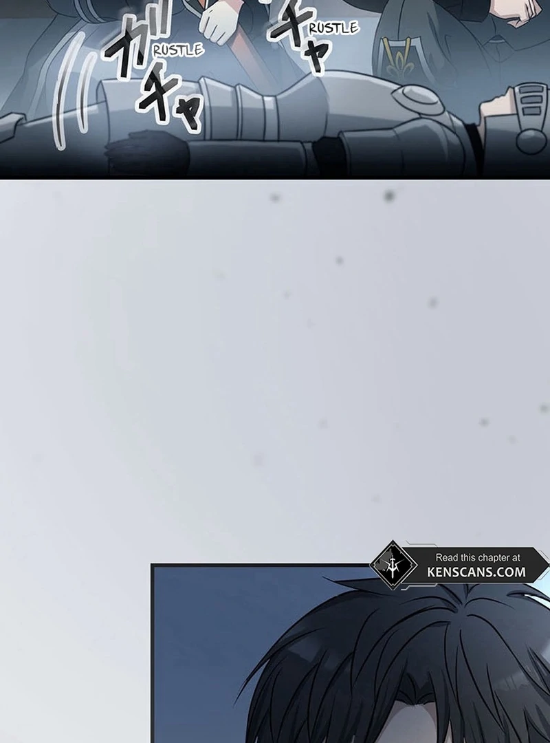 I will break ties with the harmful sister Chapter 25 - page 133