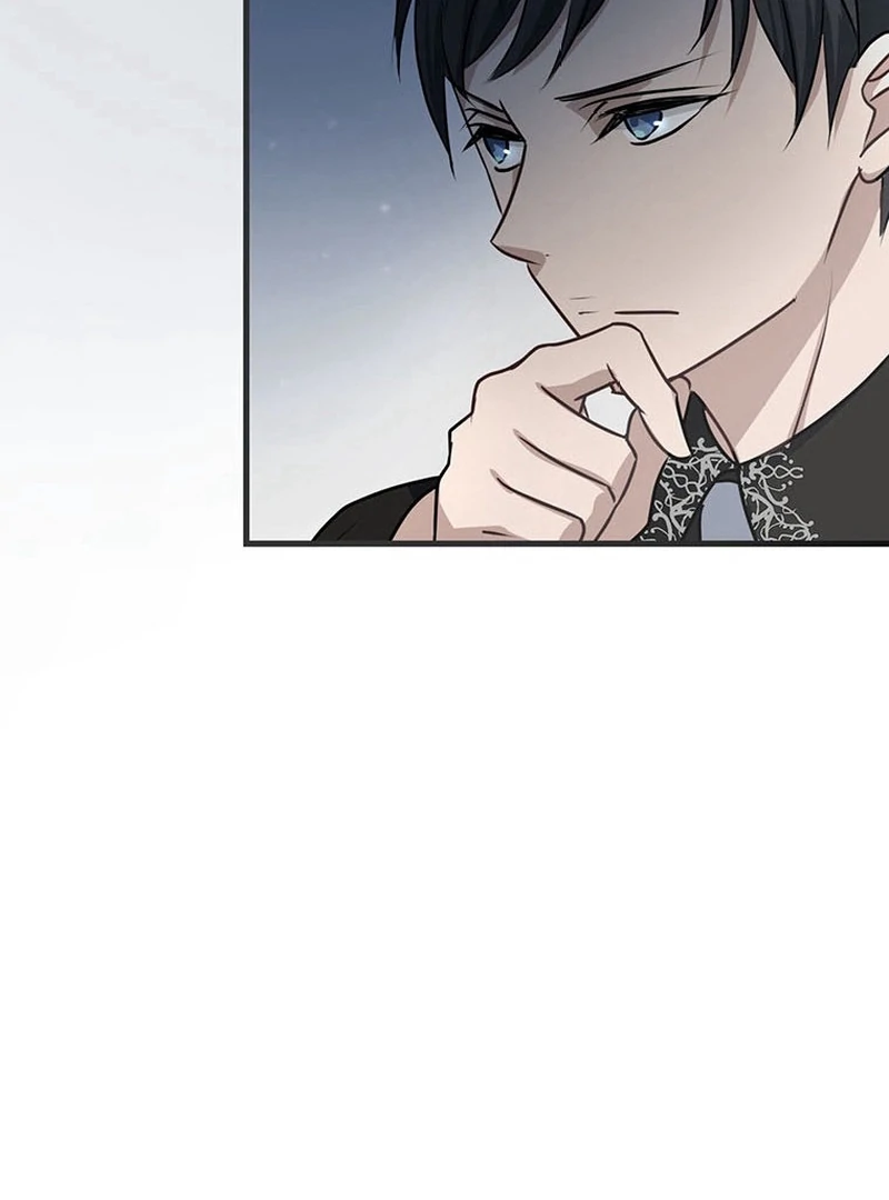 I will break ties with the harmful sister Chapter 25 - page 134