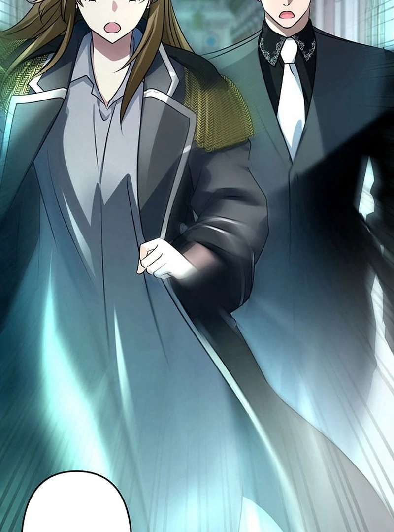 I will break ties with the harmful sister Chapter 25 - page 138