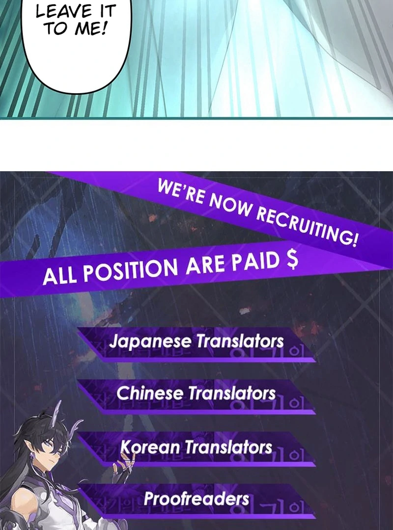 I will break ties with the harmful sister Chapter 25 - page 139