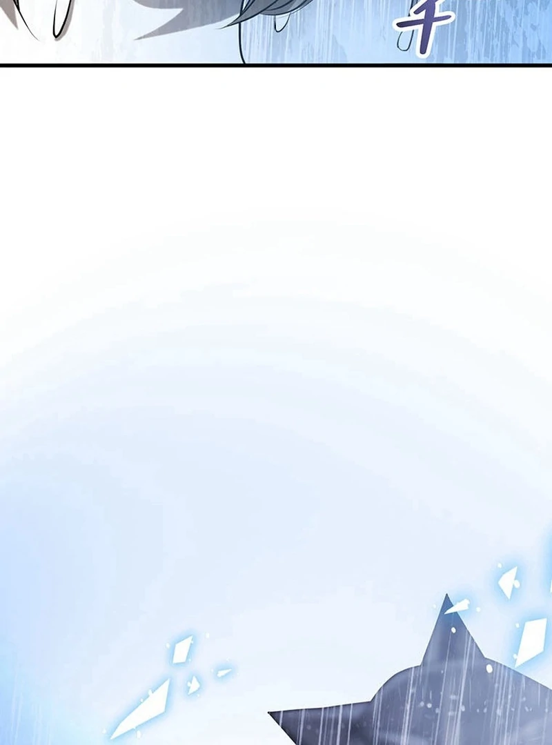 I will break ties with the harmful sister Chapter 25 - page 14