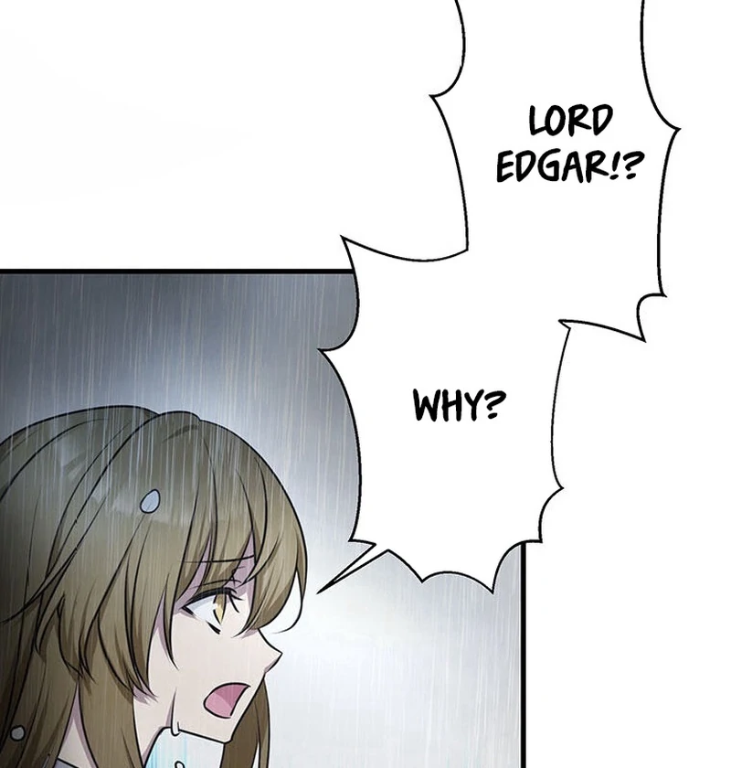 I will break ties with the harmful sister Chapter 25 - page 17