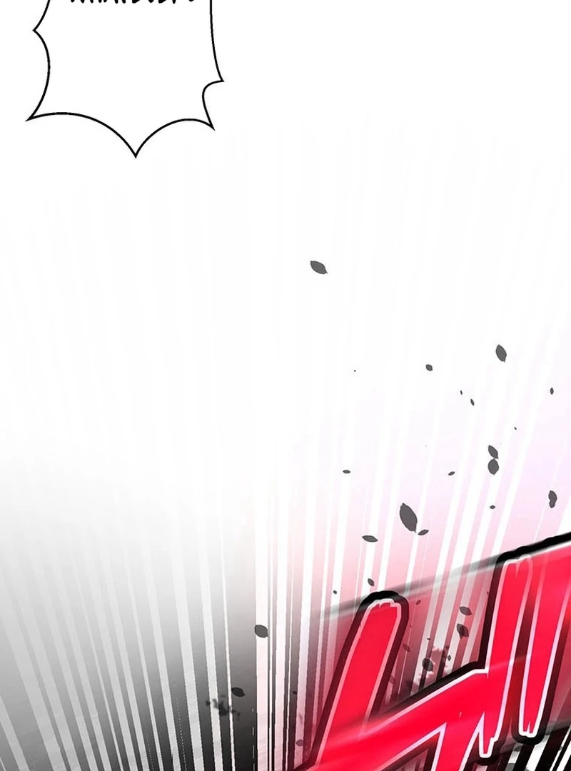 I will break ties with the harmful sister Chapter 25 - page 37