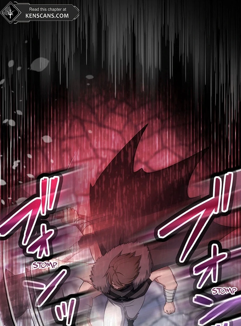 I will break ties with the harmful sister Chapter 25 - page 41