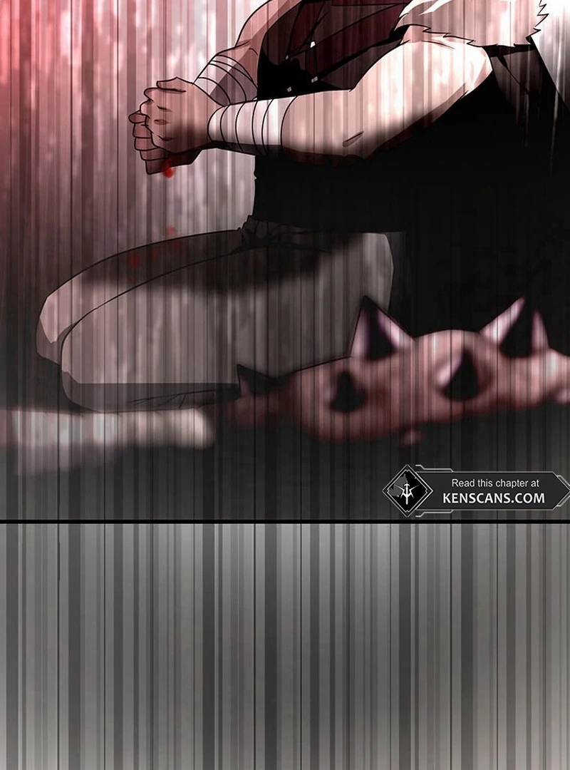 I will break ties with the harmful sister Chapter 25 - page 49