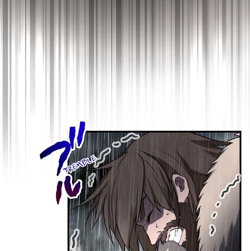 I will break ties with the harmful sister Chapter 25 - page 50