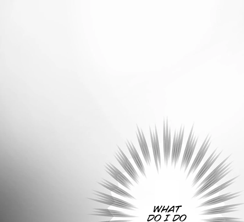 I will break ties with the harmful sister Chapter 25 - page 56