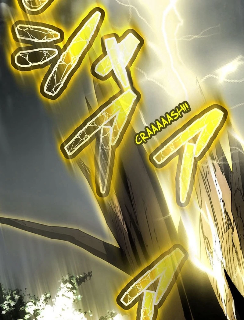 I will break ties with the harmful sister Chapter 25 - page 60