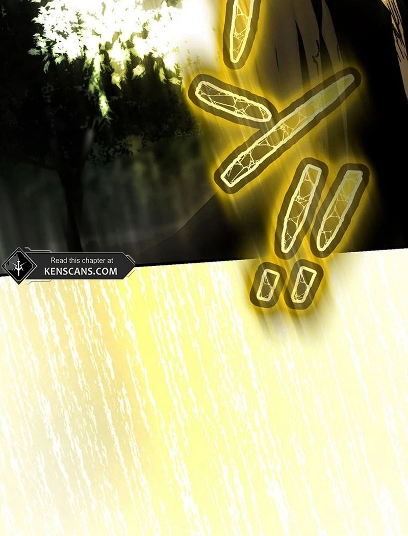 I will break ties with the harmful sister Chapter 25 - page 61