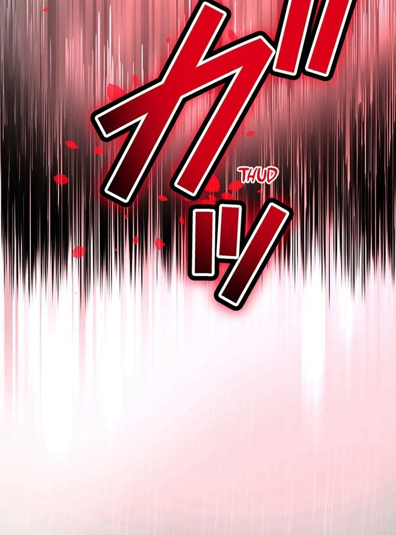 I will break ties with the harmful sister Chapter 25 - page 65